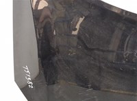  Капот Renault Koleos 2008-2016 20303055 #4