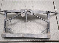  Рамка передняя (телевизор) Mazda 6 (GG) 2002-2008 20303056 #1