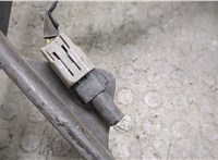  Рамка передняя (телевизор) Mazda 6 (GG) 2002-2008 20303056 #2