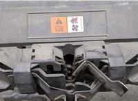 Рамка передняя (телевизор) Mazda 6 (GG) 2002-2008 20303056 #3