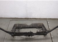  Рамка передняя (телевизор) Mazda 6 (GG) 2002-2008 20303056 #4