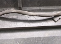  Рамка передняя (телевизор) Mazda 6 (GG) 2002-2008 20303056 #5