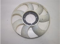  Крыльчатка вентилятора (лопасти) Ford Transit 2006-2014 20303057 #1