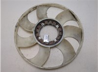  Крыльчатка вентилятора (лопасти) Ford Transit 2006-2014 20303057 #4