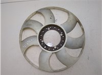  Крыльчатка вентилятора (лопасти) Ford Transit 2006-2014 20303057 #5