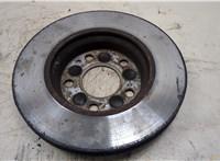  Диск тормозной Mercedes B W245 2005-2012 20303058 #2