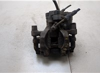  Суппорт Skoda Kodiaq 20303059 #1