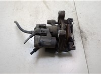  Суппорт Skoda Kodiaq 20303059 #2