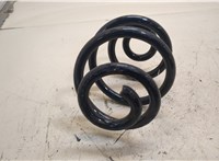  Пружина подвески BMW 3 E46 1998-2005 20303062 #2