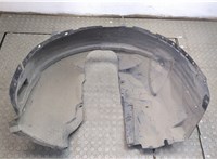  Защита арок (подкрылок) Ford Kuga 2016-2019 20303063 #1