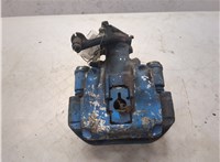 42535111 Суппорт Iveco Daily 3 2000-2005 20303066 #4