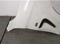  Крыло BMW 4 F32 2013-2017 20303068 #2