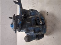 42535110 Суппорт Iveco Daily 3 2000-2005 20303071 #4