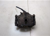  Суппорт Ford Mondeo 3 2000-2007 20303075 #1