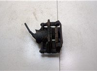  Суппорт Ford Mondeo 3 2000-2007 20303075 #2