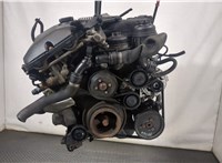  Двигатель (ДВС) BMW X5 E53 2000-2007 20303077 #1