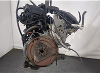  Двигатель (ДВС) BMW X5 E53 2000-2007 20303077 #3