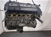  Двигатель (ДВС) BMW X5 E53 2000-2007 20303077 #4