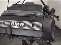  Двигатель (ДВС) BMW X5 E53 2000-2007 20303077 #5