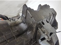  Двигатель (ДВС) BMW X5 E53 2000-2007 20303077 #6