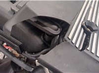  Двигатель (ДВС) BMW X5 E53 2000-2007 20303077 #8