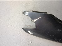 41357000386 Крыло BMW X5 E53 2000-2006 20303078 #2