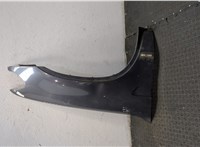 41357000386 Крыло BMW X5 E53 2000-2006 20303078 #3