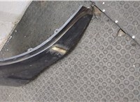 41357000386 Крыло BMW X5 E53 2000-2006 20303078 #4