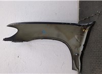41357000386 Крыло BMW X5 E53 2000-2006 20303078 #5