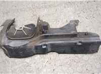  Пластик (обшивка) моторного отсека Volvo XC60 2008-2017 20303079 #1