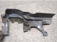  Пластик (обшивка) моторного отсека Volvo XC60 2008-2017 20303079 #2