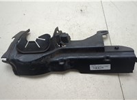 30764572 Пластик (обшивка) моторного отсека Volvo XC60 2008-2017 20303079 #4