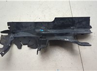 30764572 Пластик (обшивка) моторного отсека Volvo XC60 2008-2017 20303079 #5