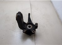  Ступица (кулак, цапфа) Ford Mondeo 3 2000-2007 20303080 #2