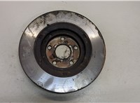  Диск тормозной Lexus RX 2009-2015 20303081 #1