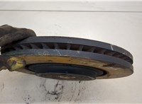  Диск тормозной Lexus RX 2009-2015 20303081 #2