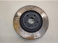  Диск тормозной Lexus RX 2009-2015 20303081 #3
