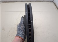 4351248120 Диск тормозной Lexus RX 2009-2015 20303081 #5