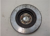 4351248120 Диск тормозной Lexus RX 2009-2015 20303081 #6