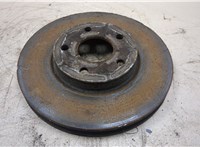  Диск тормозной Ford Focus 4 2018- 20303083 #1