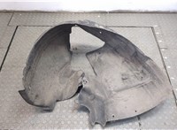  Защита арок (подкрылок) Audi A4 (B8) 2007-2011 20303084 #2