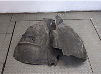  Защита арок (подкрылок) Audi A4 (B8) 2007-2011 20303084 #3