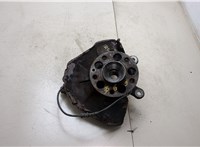  Ступица (кулак, цапфа) Mercedes B W245 2005-2012 20303085 #1