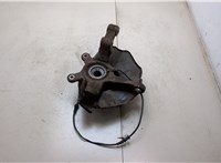  Ступица (кулак, цапфа) Mercedes B W245 2005-2012 20303085 #2