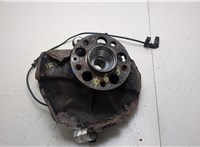 A1693370145, A1693300520, A1693300720 Ступица (кулак, цапфа) Mercedes B W245 2005-2012 20303085 #3