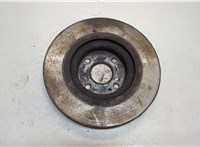  Диск тормозной Mazda MX-5 4 2015- 20303086 #1