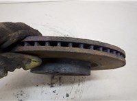  Диск тормозной Mazda MX-5 4 2015- 20303086 #2