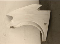  Крыло Mercedes Vito W639 2004-2013 20303087 #1