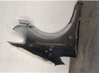  Крыло Mercedes Vito W639 2004-2013 20303087 #6
