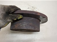  Диск тормозной Peugeot Boxer 2014- 20303088 #2